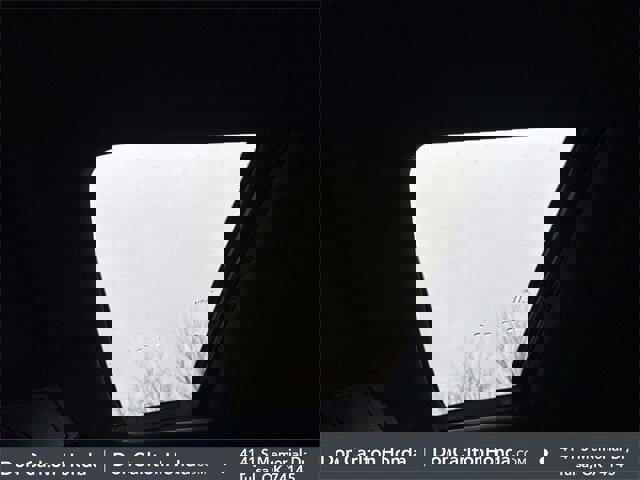 New 2026 Honda Ridgeline Black Edition image 14