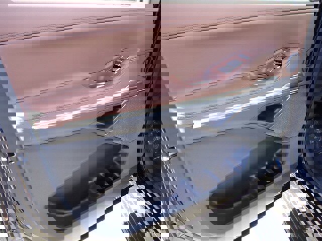 New 2025 Lincoln Navigator L Reserve image 26