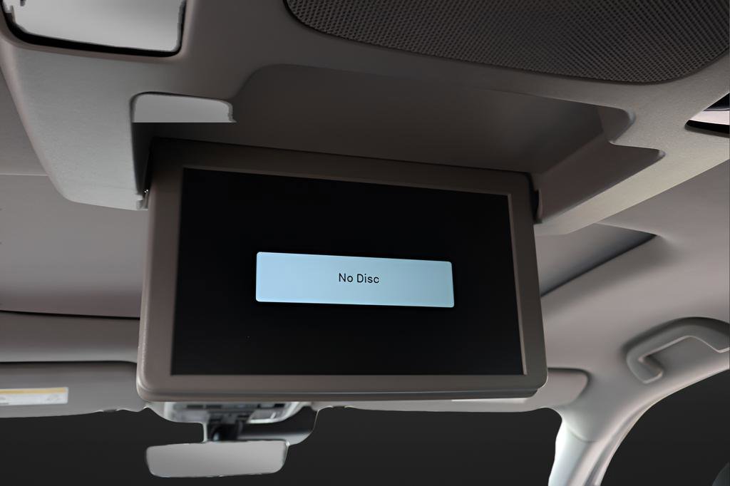 Used 2021 Honda Pilot Touring image 19