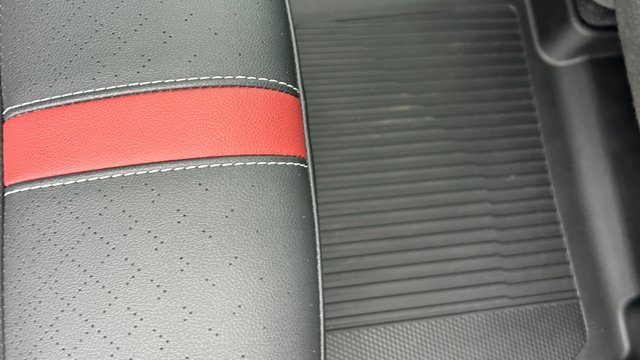 Certified 2024 Chevrolet Traverse RS w/ LPO, Floor Liner Package image 55