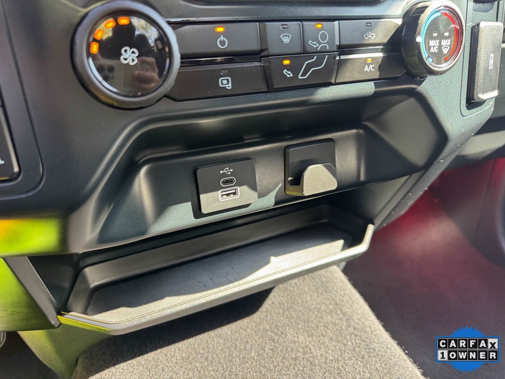 Used 2025 Ford F150 XL image 27