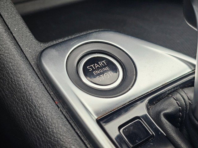 Used 2020 Nissan Sentra SV FWD image 40