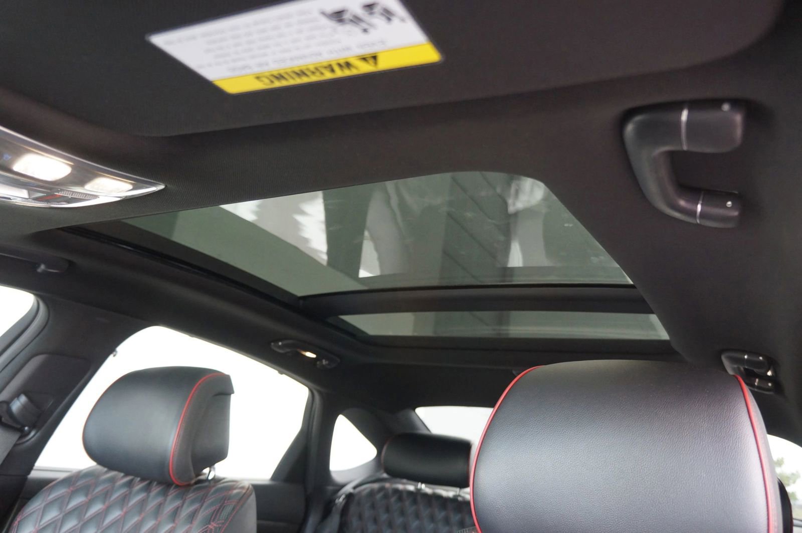 Used 2022 Genesis G80 3.5T Sport image 24