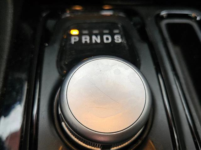 Used 2021 Chrysler 300 S w/ S Model Appearance Package RWD image 13