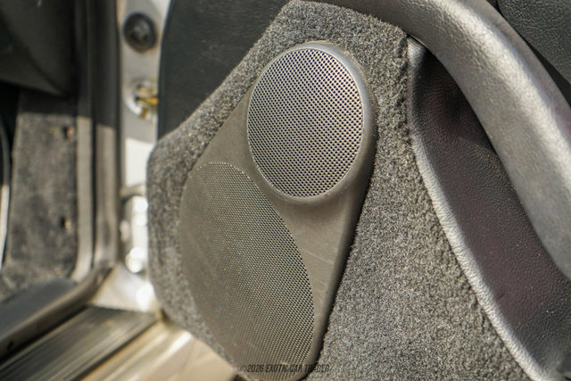 Used 1998 Porsche 911 Carrera image 53