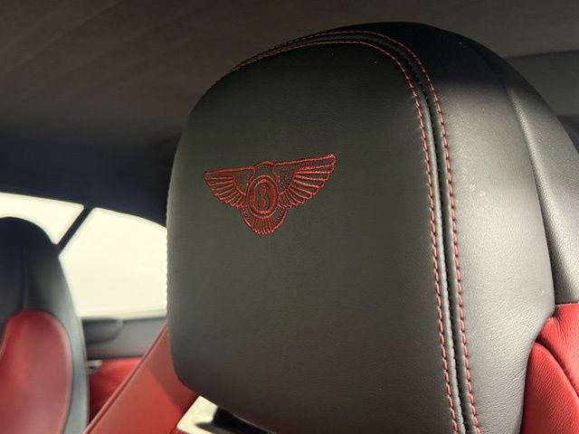 Used 2015 Bentley Continental GT V8 S image 22