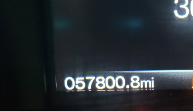 Used 2019 Ford F150 XLT w/ XTR Package image 3