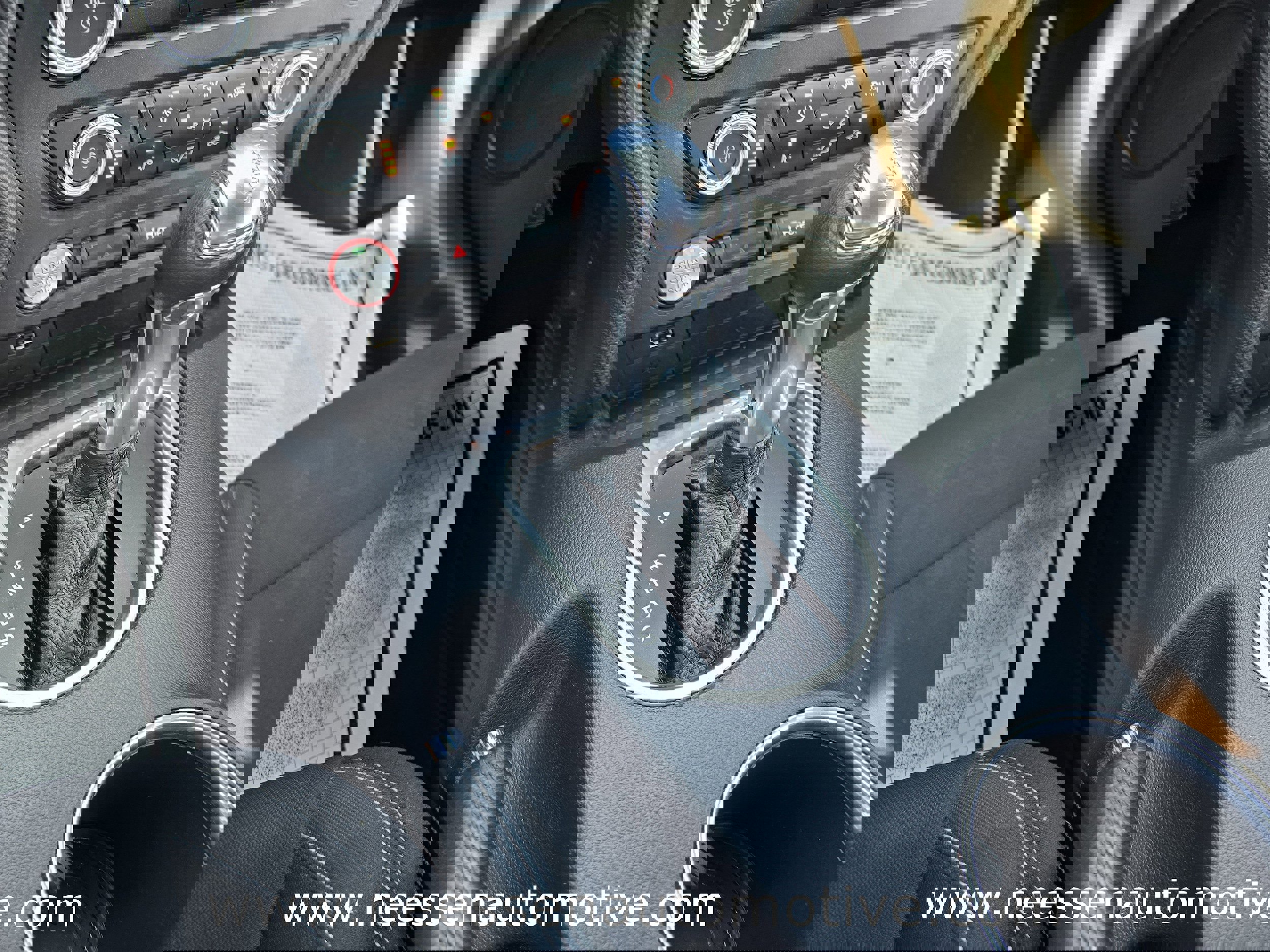 Used 2023 Ford Mustang Coupe image 29