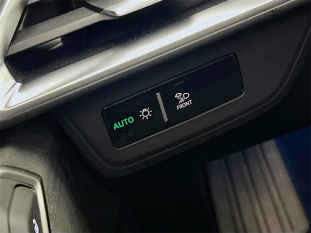 New 2026 Audi S e-tron GT Prestige image 10