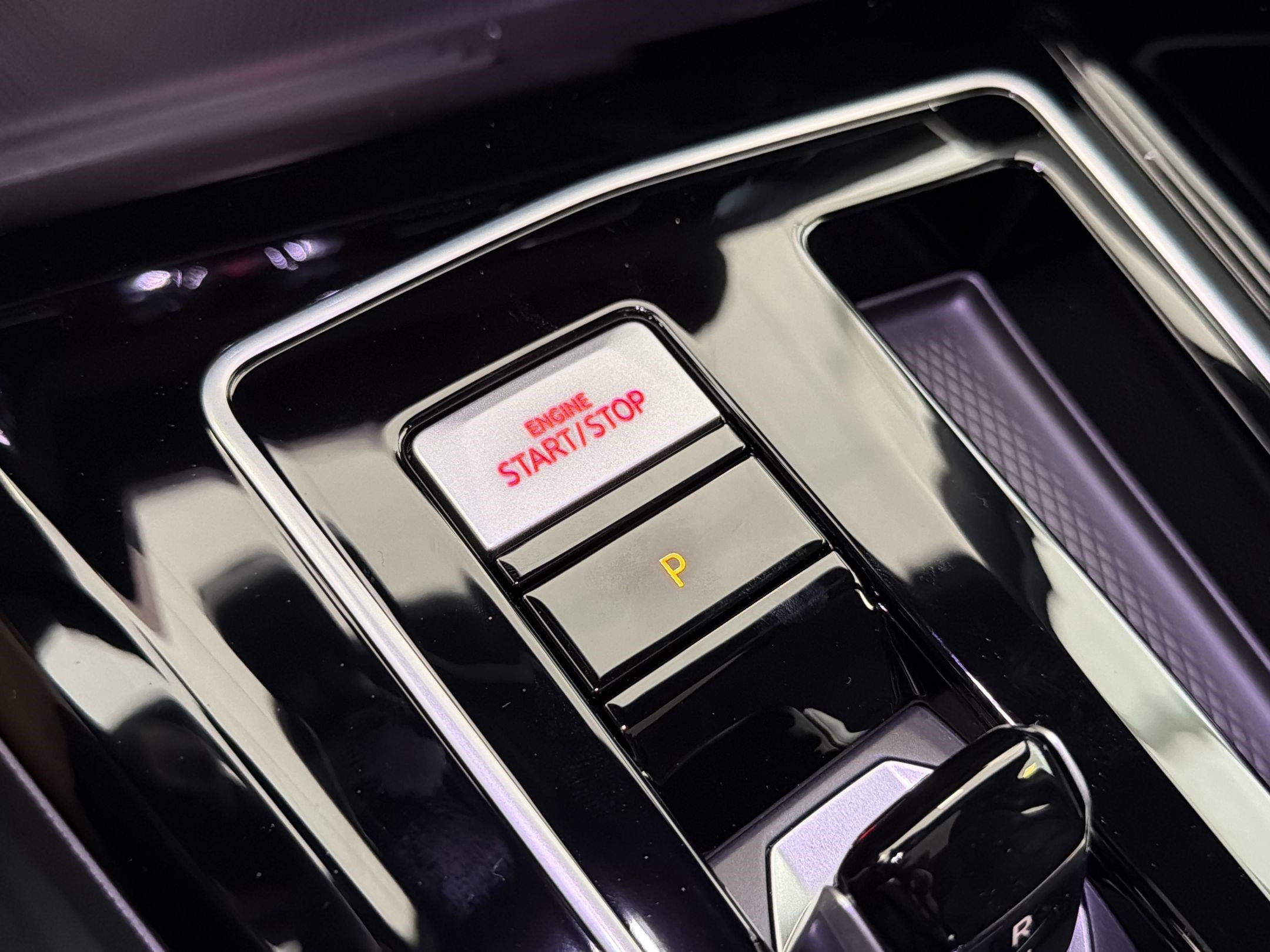 New 2026 Volkswagen Golf SE image 27