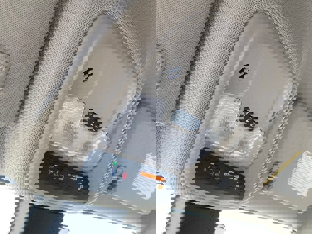 Used 2025 Buick Encore GX Preferred image 27