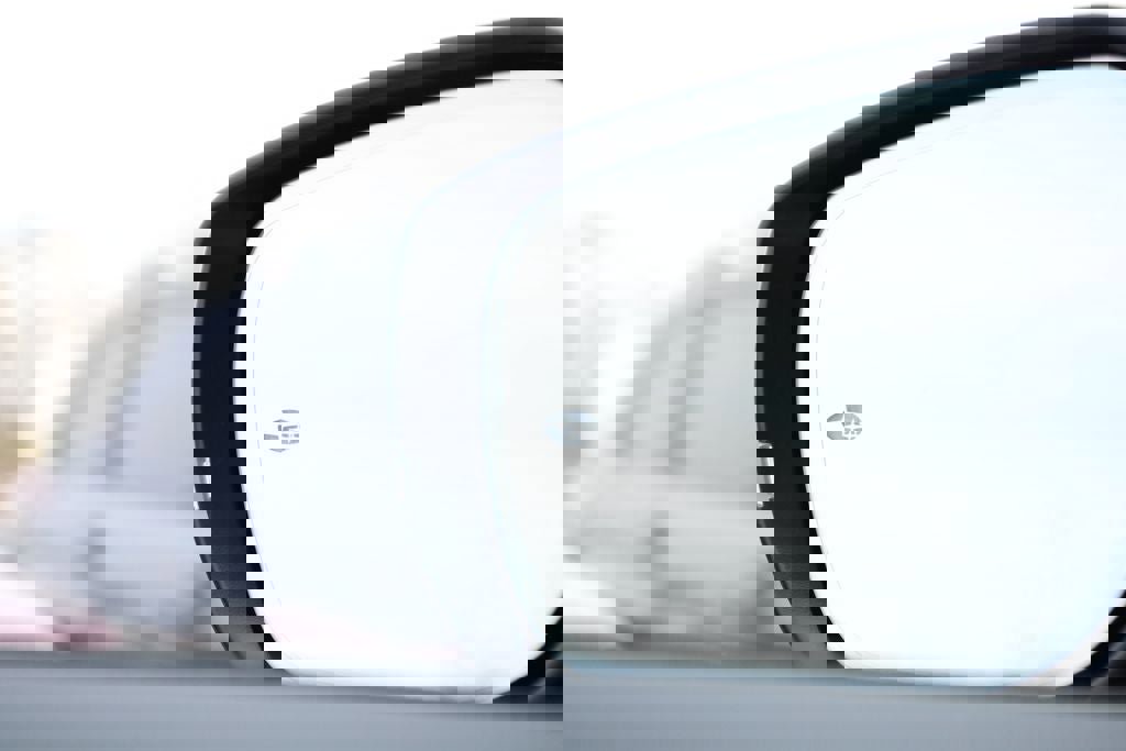 New 2026 Subaru Outback Wilderness image 21