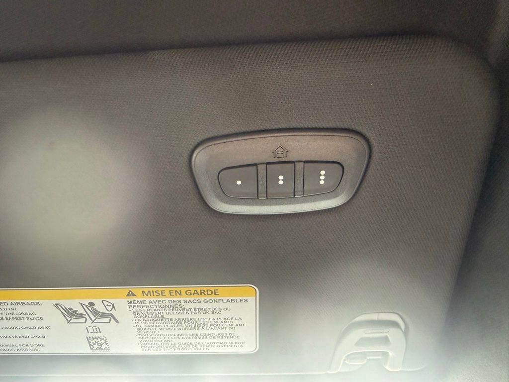 New 2026 RAM 1500 Big Horn image 33