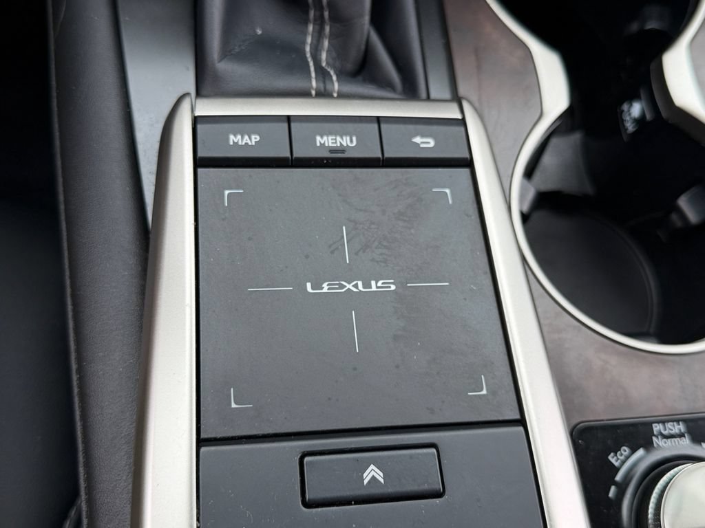 Used 2021 Lexus RX 350 AWD w/ Premium Package image 30