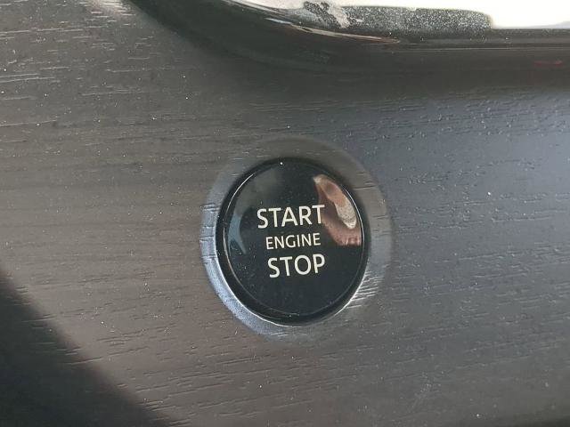 Certified 2025 Nissan Murano SL image 29