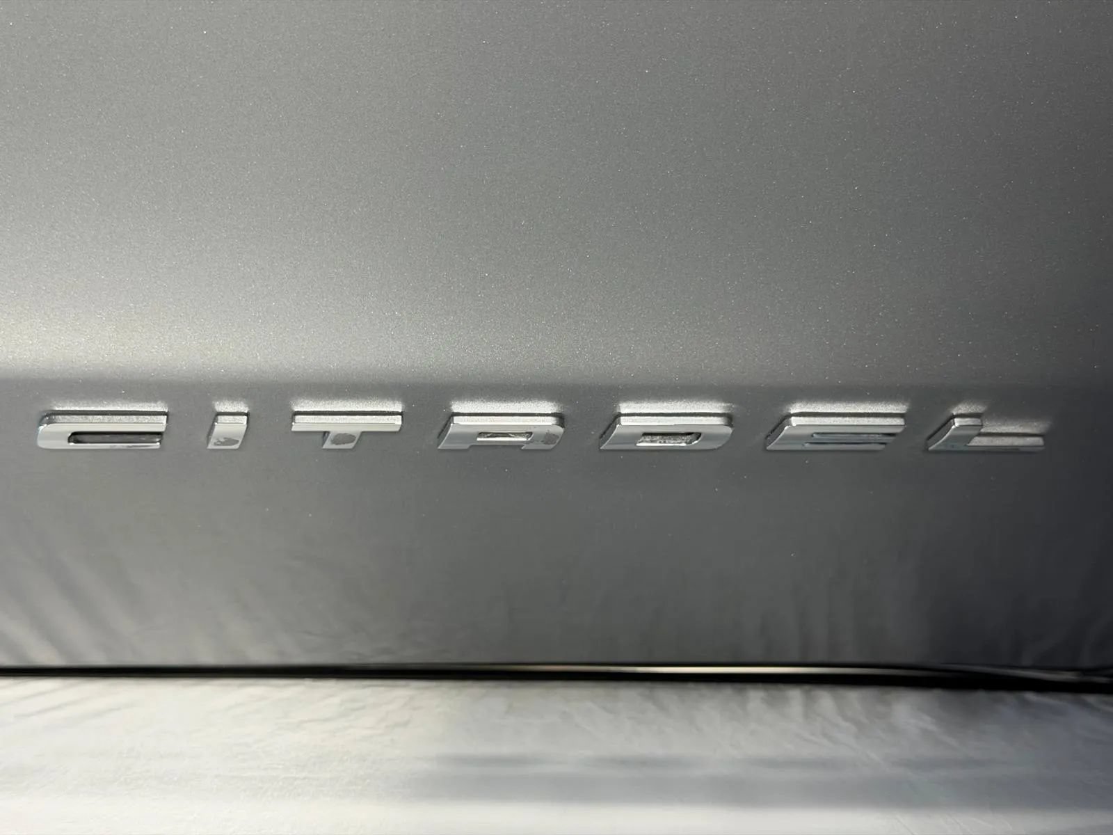 Used 2019 Dodge Durango Citadel AWD/4WD image 11