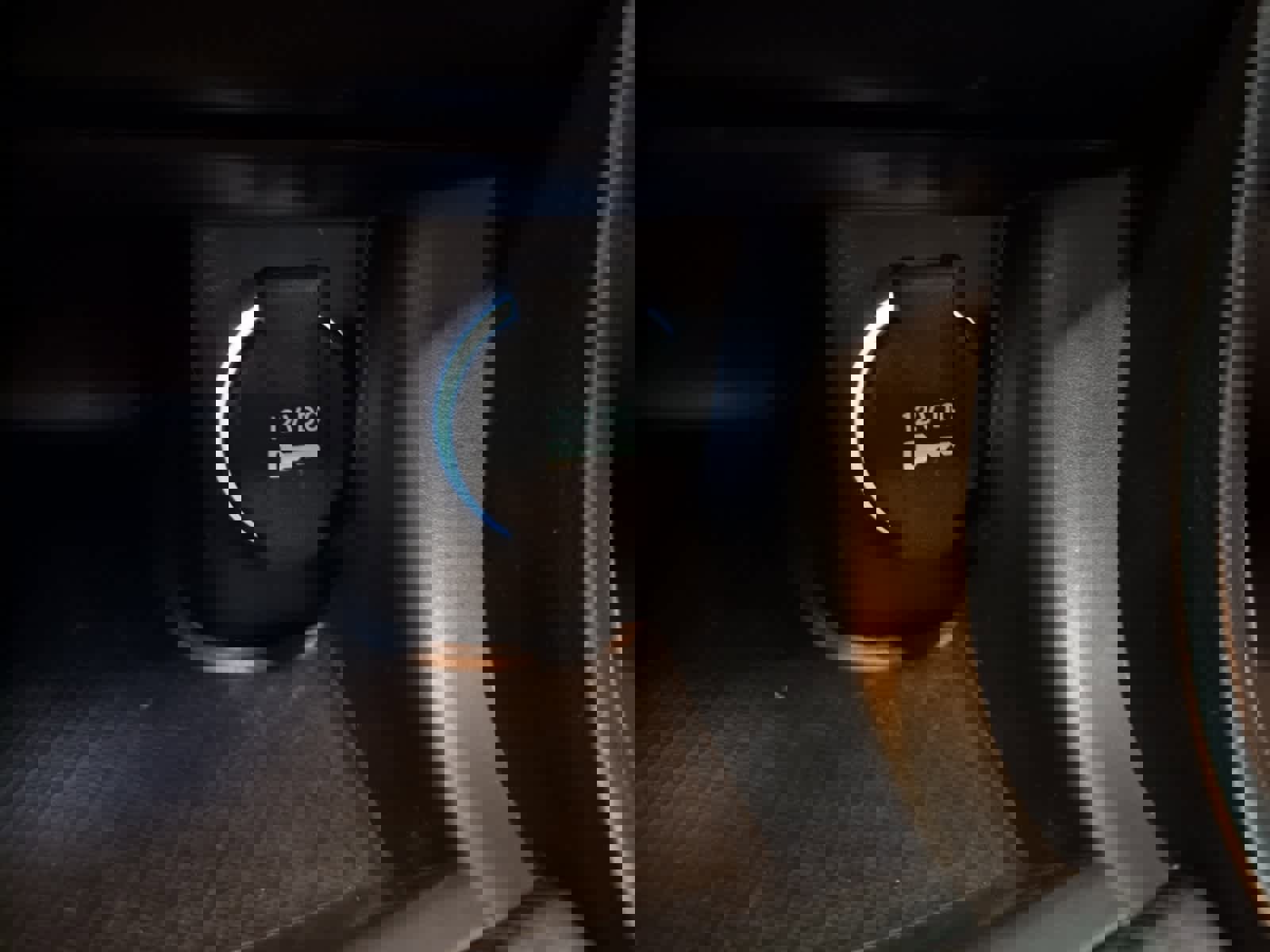 Used 2022 Dodge Charger Scat Pack image 22