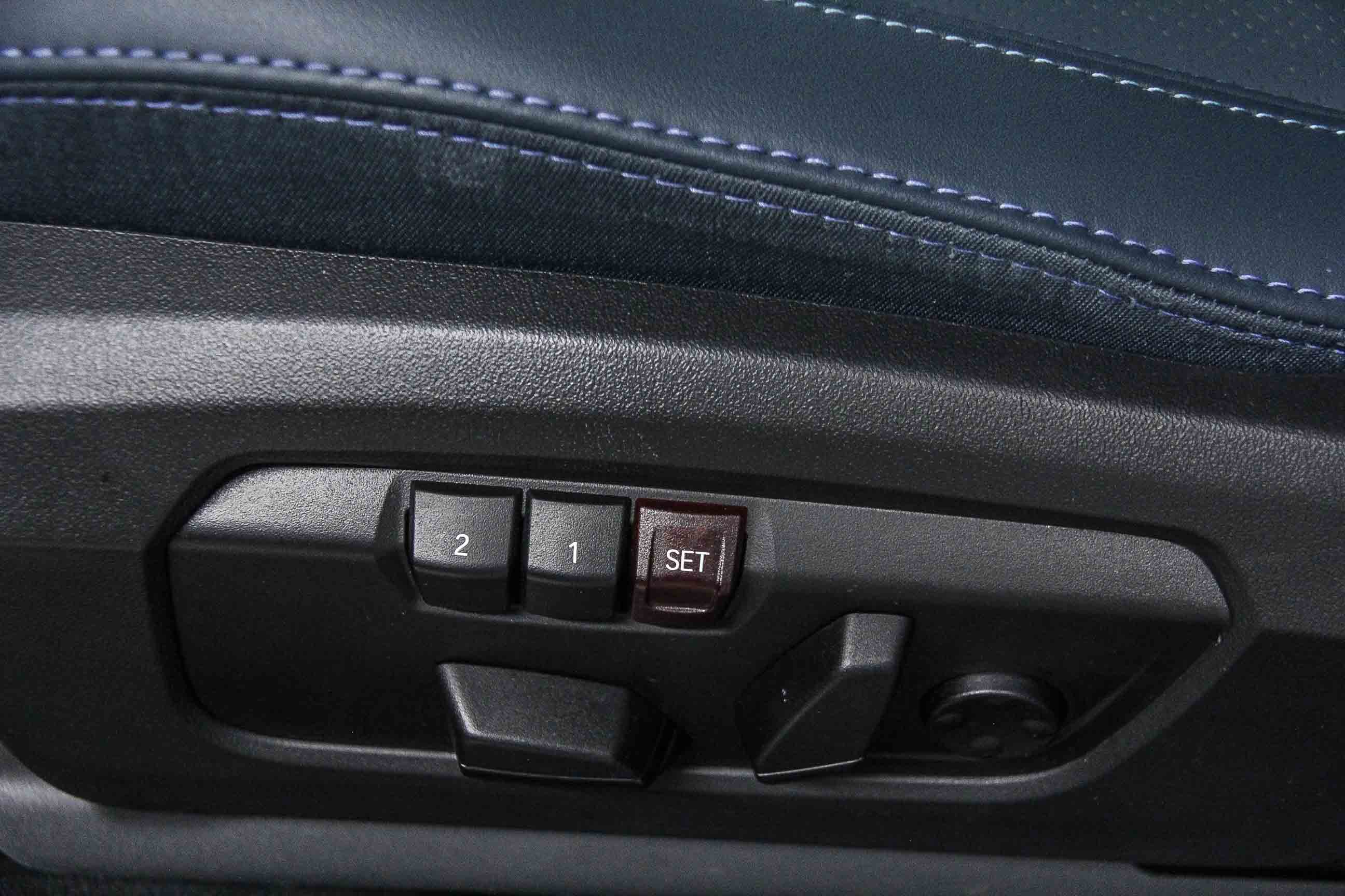 Used 2025 MINI Cooper Countryman S image 21