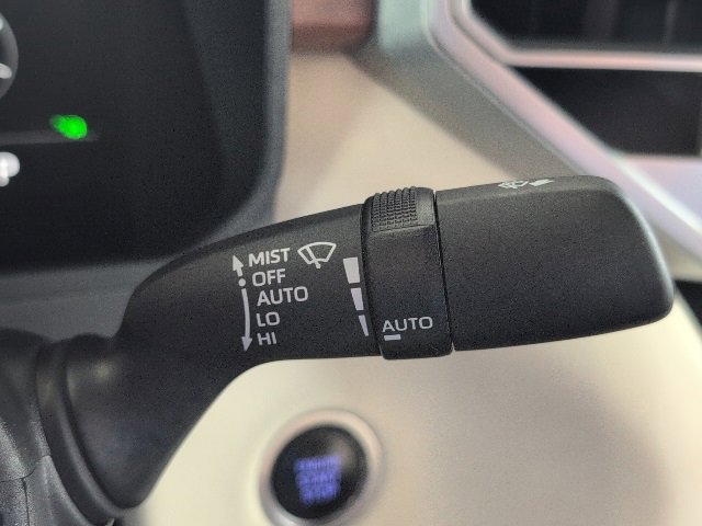 Used 2022 Toyota Tundra 1794 Edition w/ Advanced Package image 36