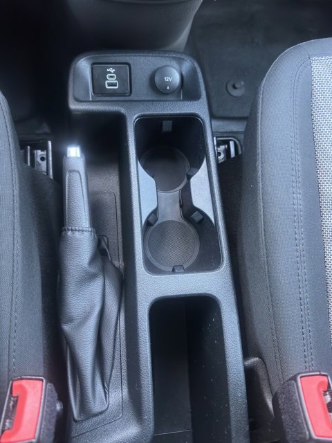 Used 2023 Ford Transit Connect XL image 15