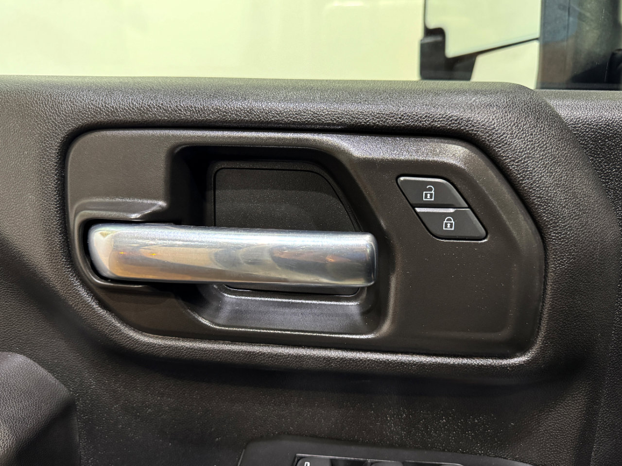 Used 2023 Chevrolet Silverado 3500 W/T w/ WT Fleet Convenience Package image 31