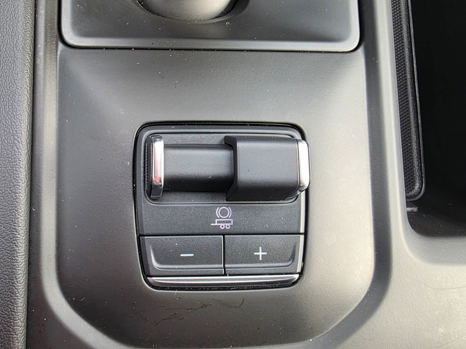 Used 2024 GMC Sierra 1500 Denali w/ Denali Reserve Package image 40