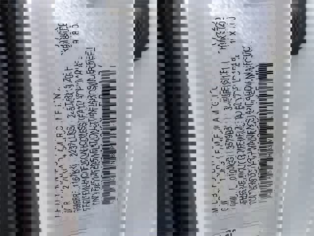 Used 2021 Acura RDX FWD w/ Technology Package image 39