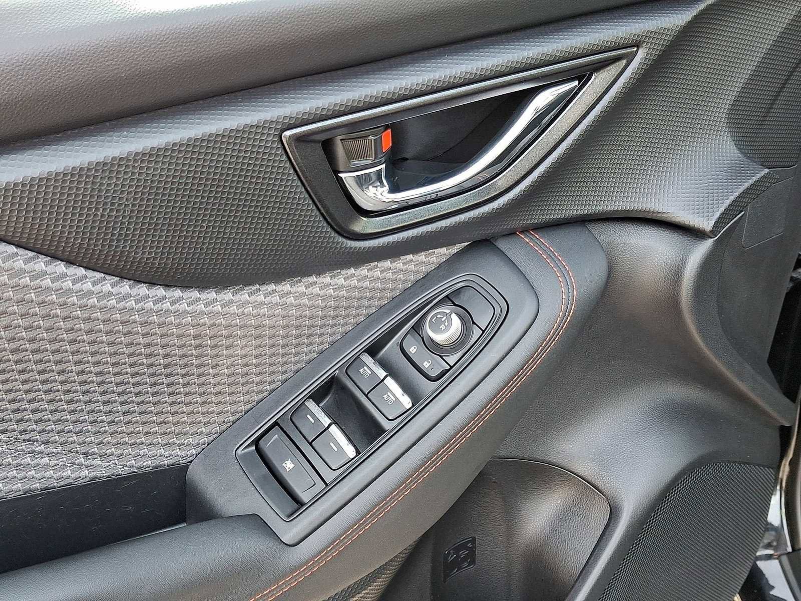 Used 2023 Subaru Forester Sport image 29