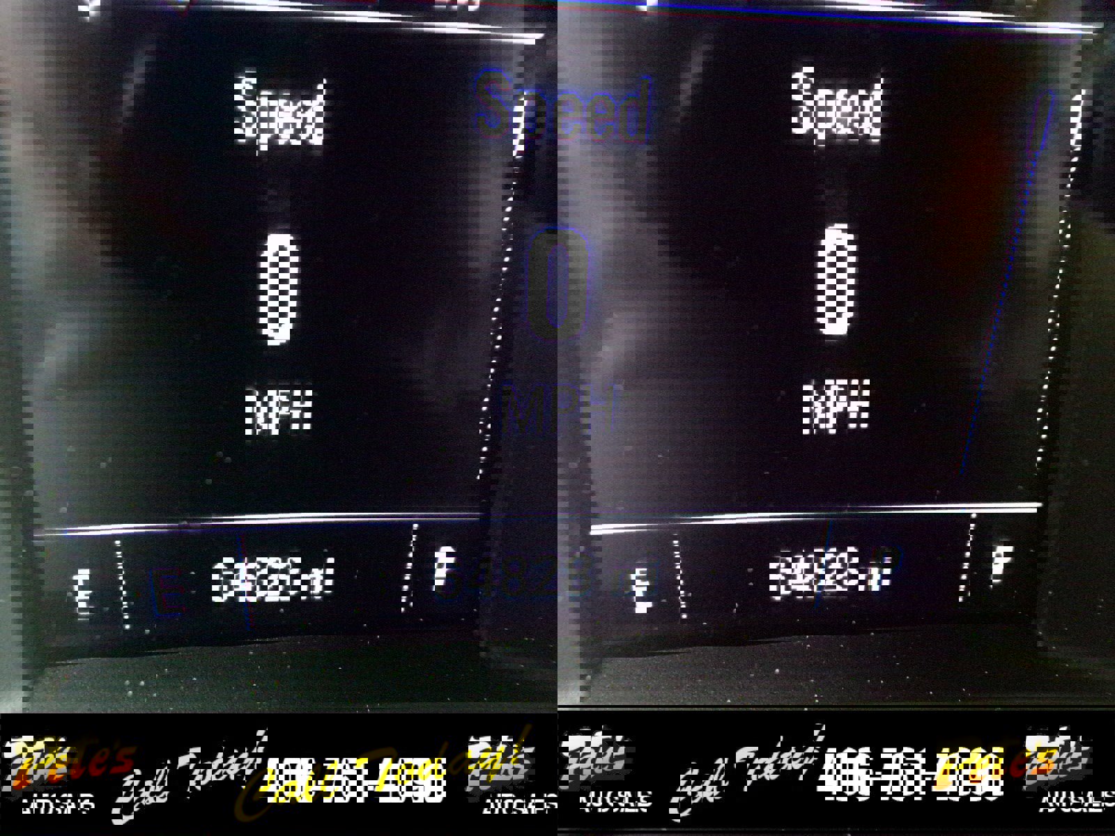 Used 2019 Chevrolet Traverse LS AWD/4WD image 34