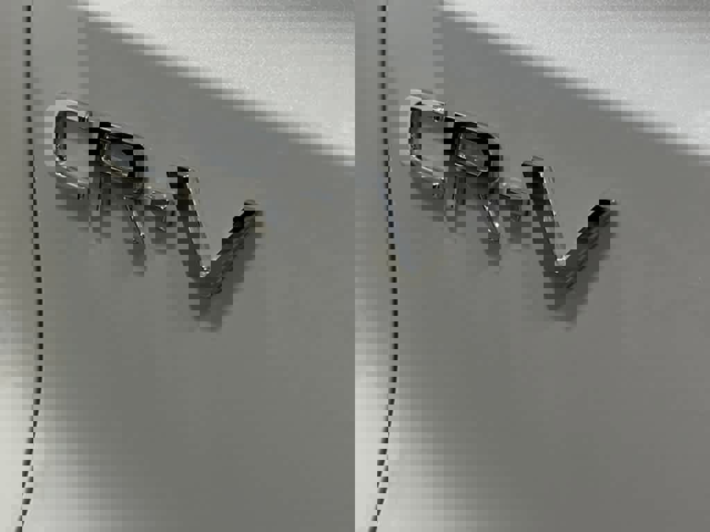 New 2026 Honda CR-V LX image 6