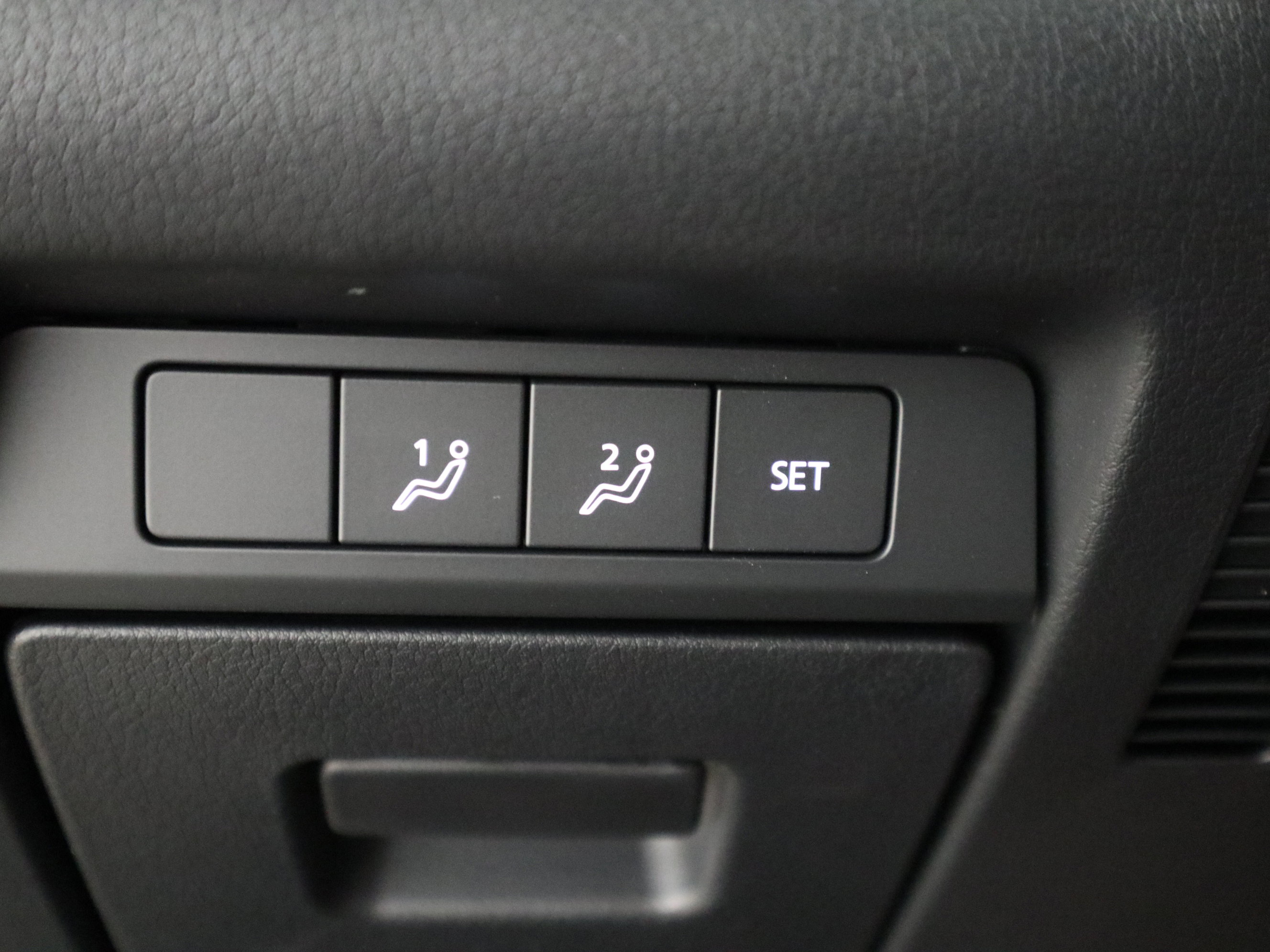 New 2026 MAZDA CX-30 AWD 2.5 S image 28