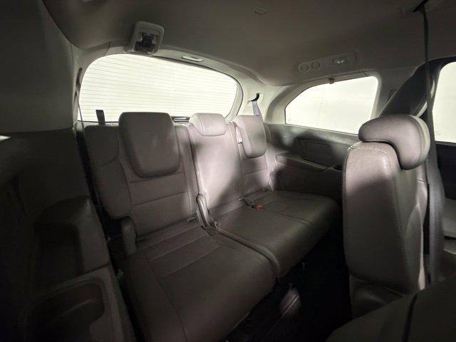 Used 2012 Honda Odyssey EX-L image 31