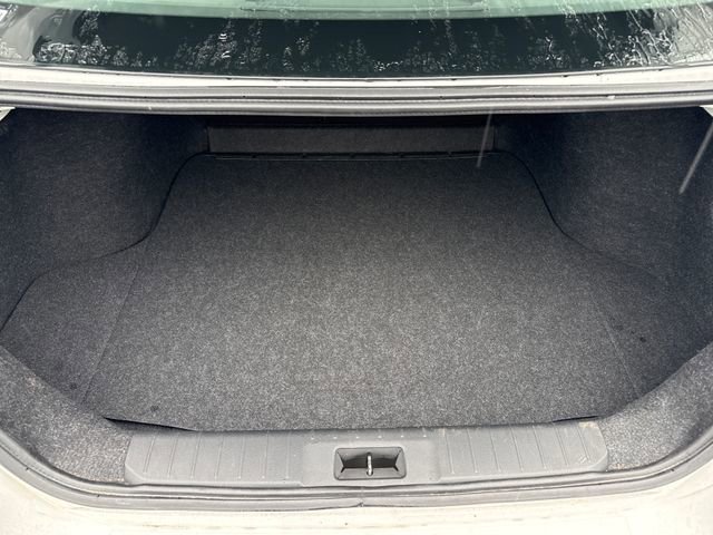 Used 2022 Nissan Sentra SV image 29