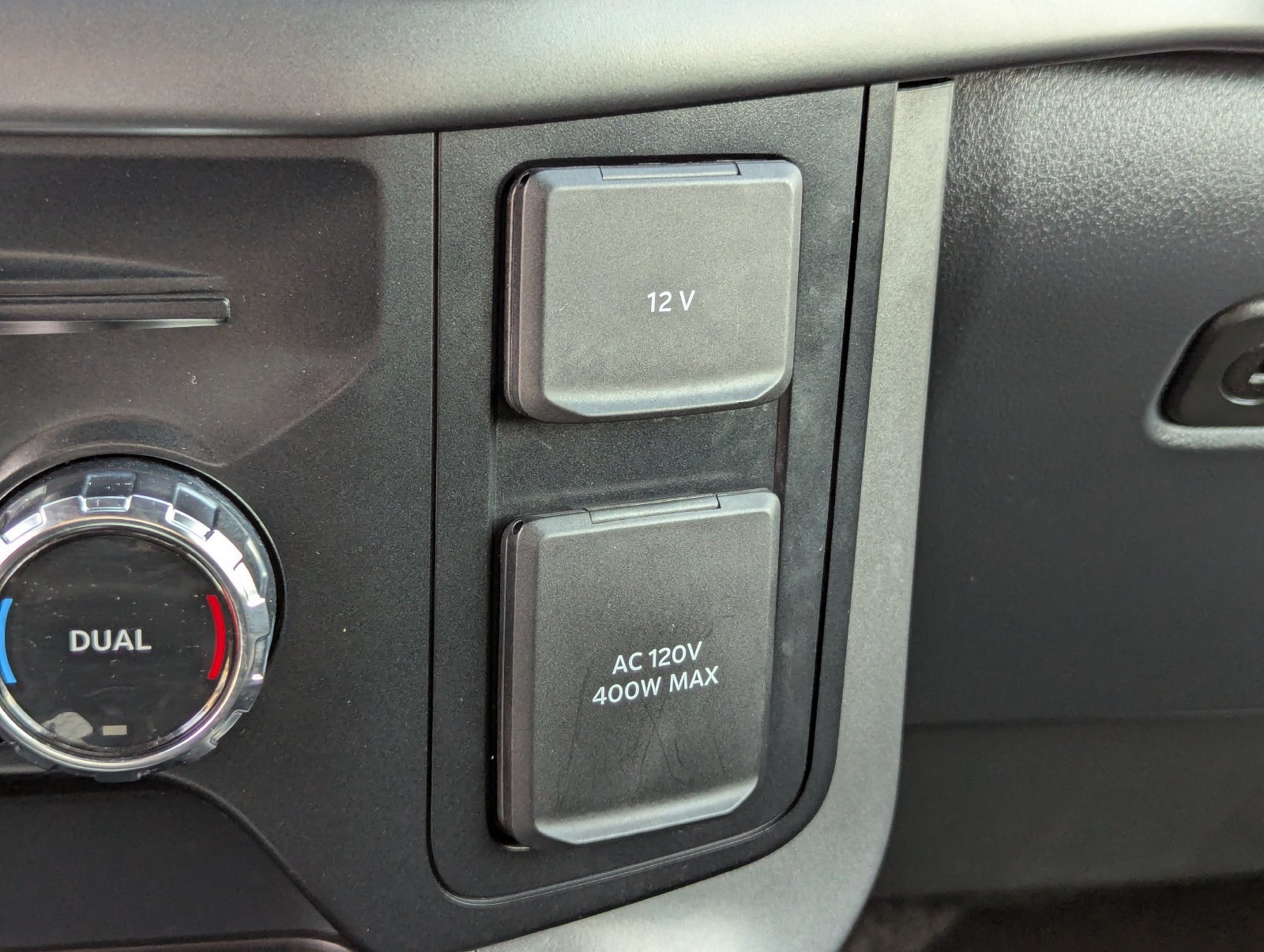 Certified 2024 Ford F150 XLT w/ Equipment Group 302A MID AWD/4WD image 29