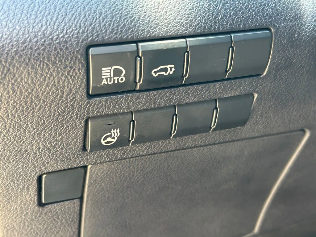Used 2017 Lexus RX 350 FWD image 25