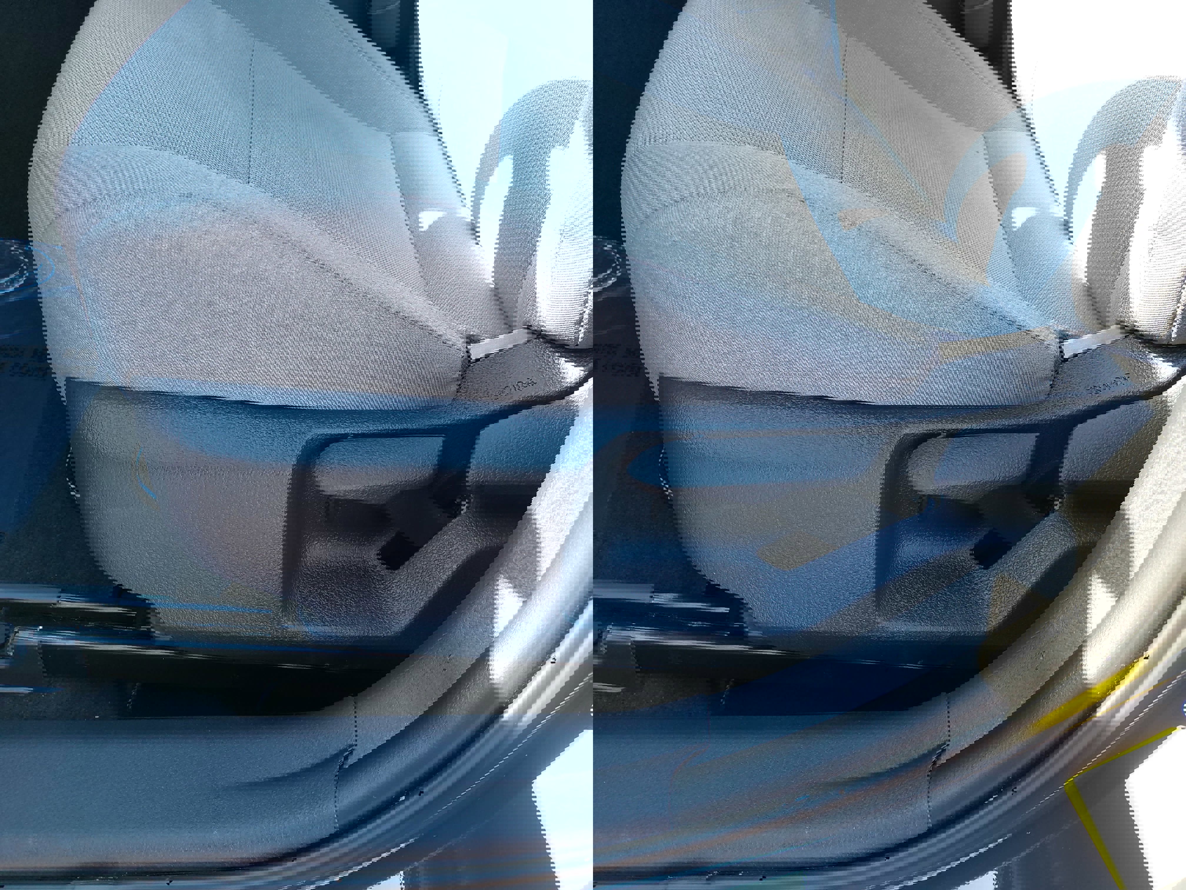 Used 2025 Toyota Camry LE image 31