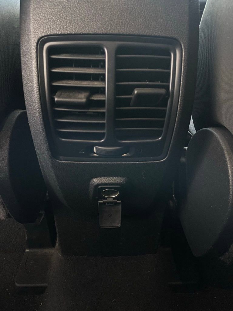 Used 2019 Ford Escape SE image 15