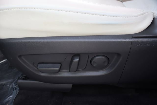 Used 2024 MAZDA CX-90 3.3 Turbo w/ Premium Plus Pkg image 12