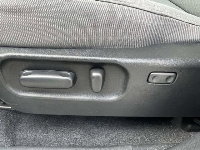 Used 2021 Toyota Tacoma SR5 image 15