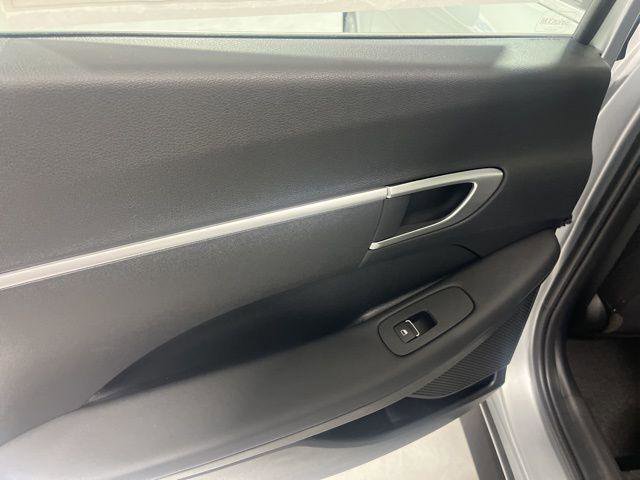 New 2026 Hyundai Sonata SE image 27