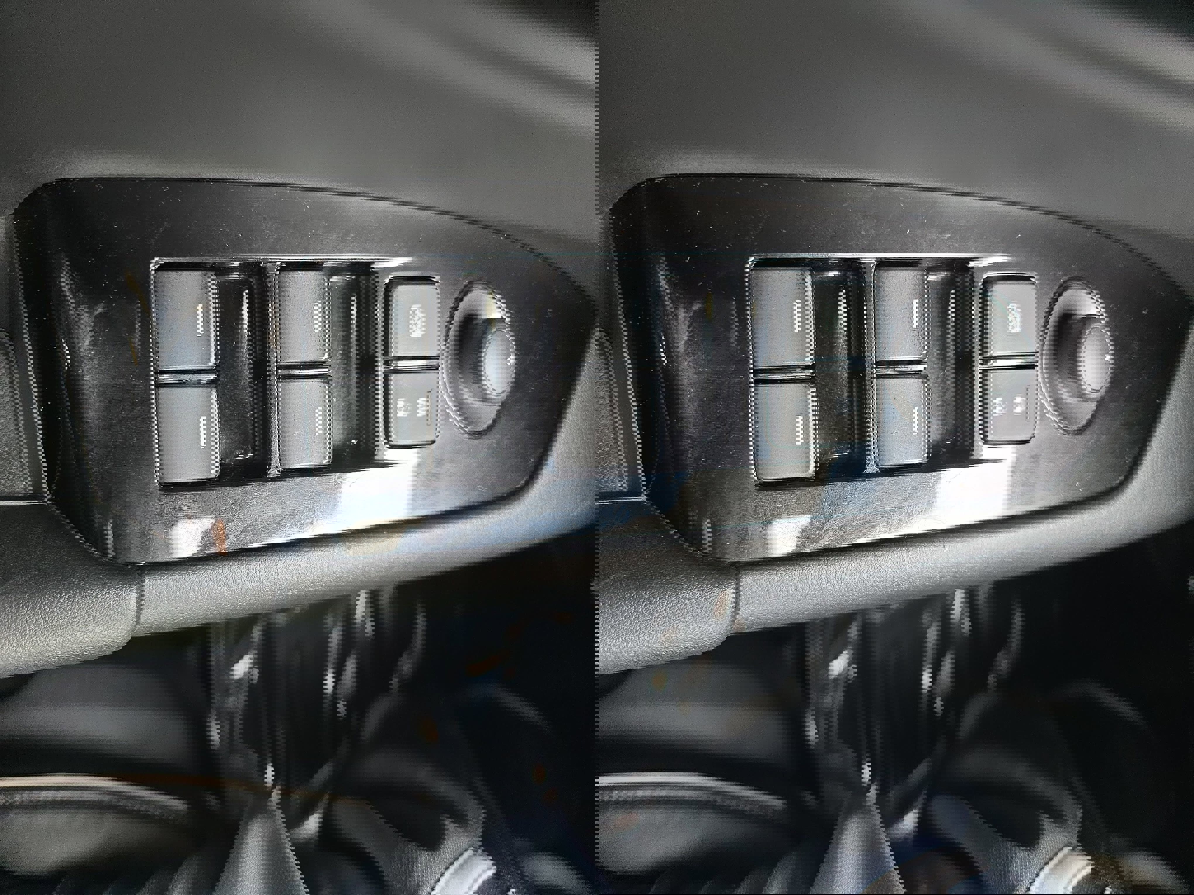 Used 2024 MAZDA CX-5 AWD 2.5 S w/ Select Package image 26