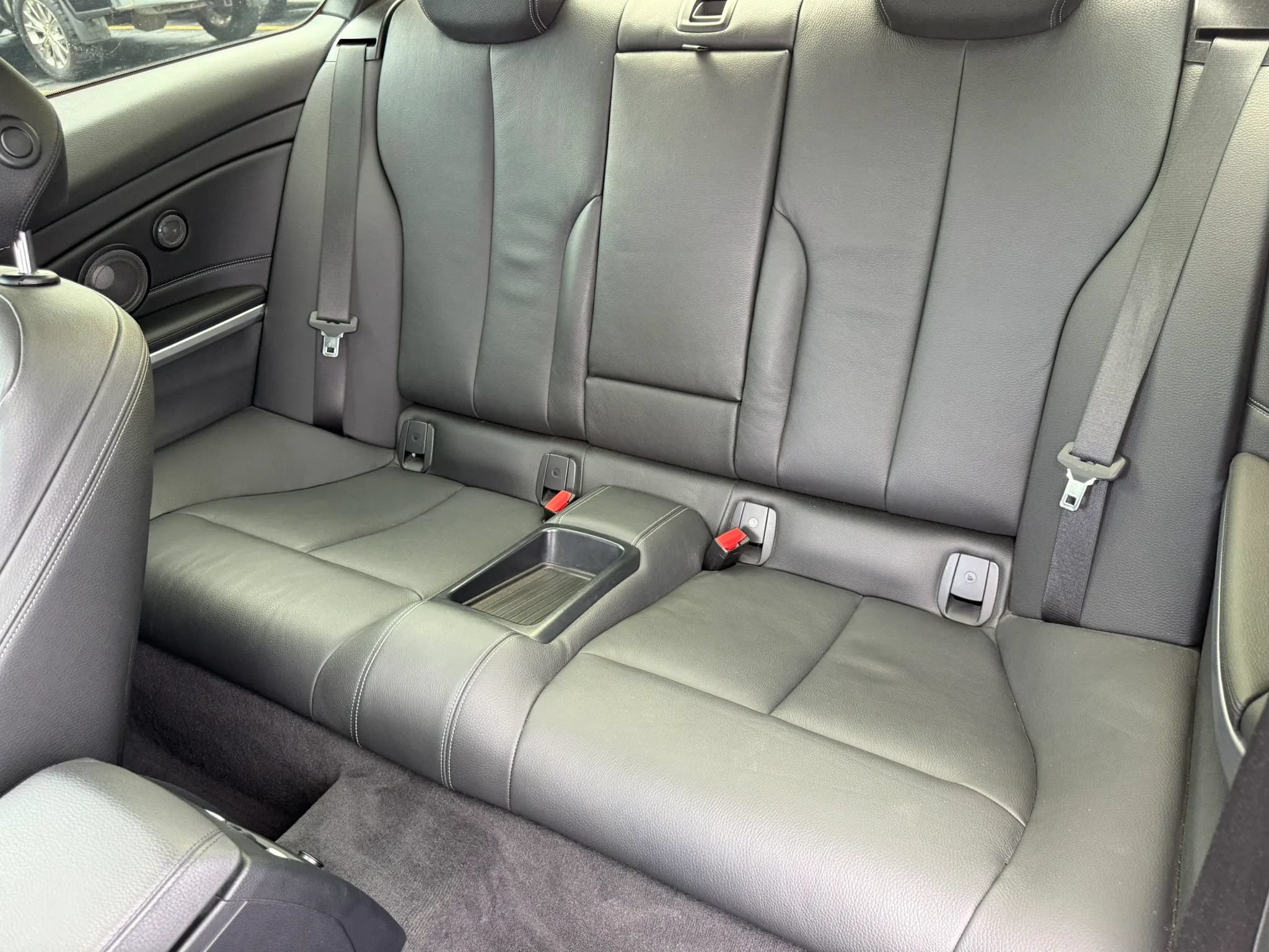 Used 2019 BMW 440i Coupe RWD image 28
