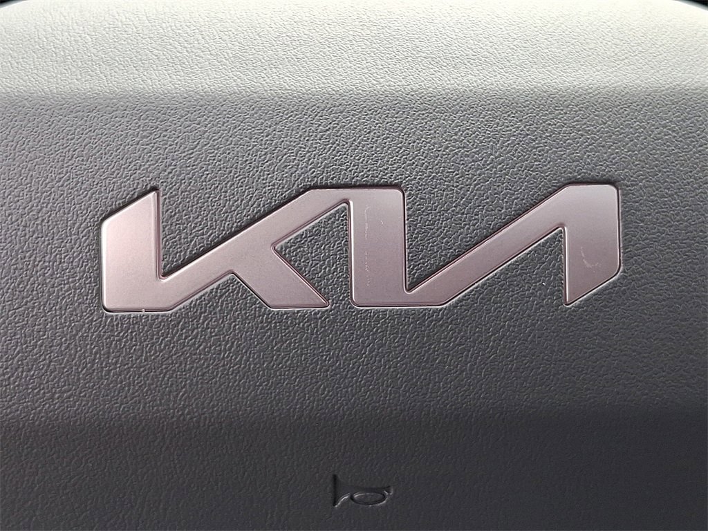 New 2026 Kia EV9 GT-Line image 12