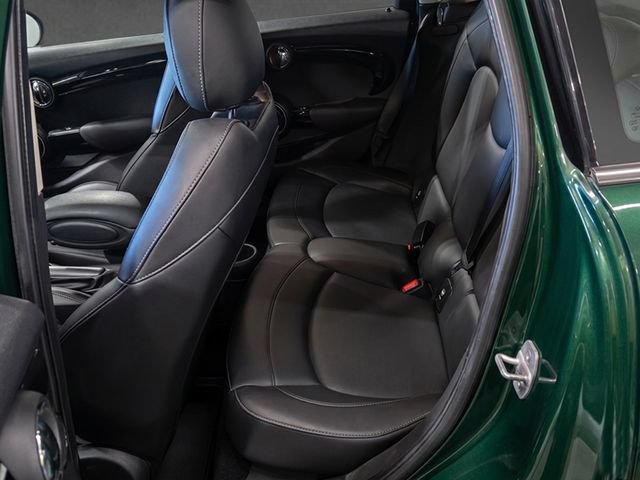 Used 2015 MINI Cooper S FWD image 6