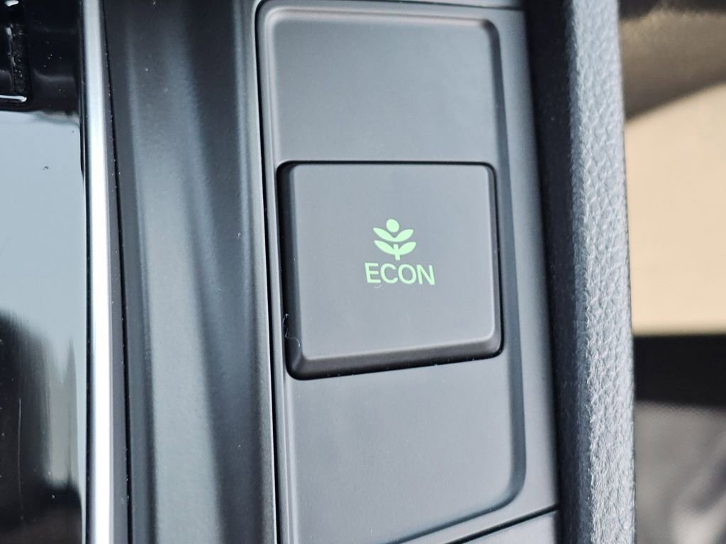Used 2018 Honda CR-V EX image 11