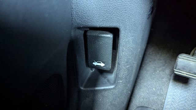 Used 2019 Honda Pilot EX-L image 34