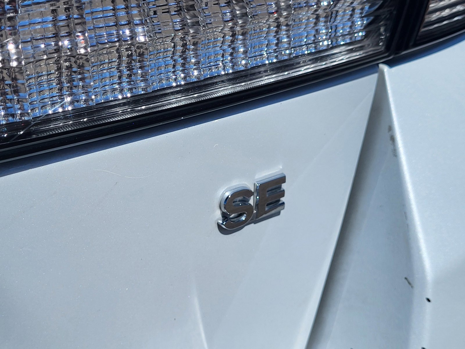 Used 2025 Mitsubishi Outlander Sport AWD image 13