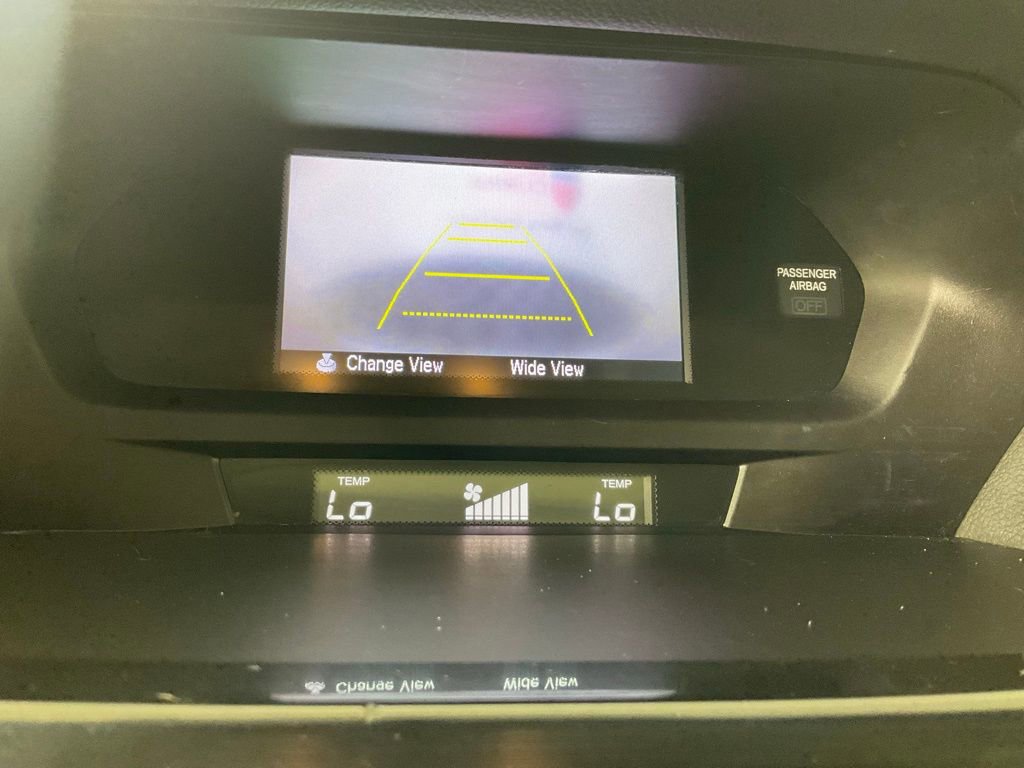 Used 2014 Acura ILX w/ Premium Package image 23