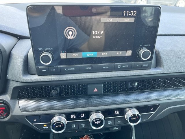 Used 2023 Honda CR-V Sport image 13