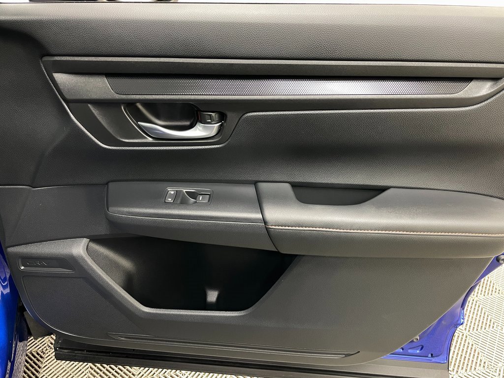 Used 2024 Honda CR-V Sport-L image 42